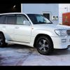 toyota land-cruiser 2005 -TOYOTA 【名変中 】--Land Cruiser HDJ101K--0027247---TOYOTA 【名変中 】--Land Cruiser HDJ101K--0027247- image 18