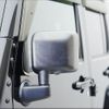 chrysler jeep-wrangler 2013 -CHRYSLER 【豊橋 331ﾆ821】--Jeep Wrangler JK36L--DL540677---CHRYSLER 【豊橋 331ﾆ821】--Jeep Wrangler JK36L--DL540677- image 9