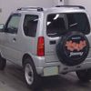 suzuki jimny 1998 CFJBid_JB23W-104771 image 4