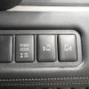 mitsubishi delica-d5 2020 -MITSUBISHI--Delica D5 3DA-CV1W--CV1W-2207224---MITSUBISHI--Delica D5 3DA-CV1W--CV1W-2207224- image 5