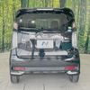 honda n-wgn 2015 -HONDA--N WGN DBA-JH1--JH1-1129169---HONDA--N WGN DBA-JH1--JH1-1129169- image 15