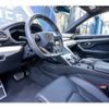 lamborghini lamborghini-urus 2021 -LAMBORGHINI--Lamborghini Urus 7BA-ZLDHU--ZPBEA1ZL5MLA14334---LAMBORGHINI--Lamborghini Urus 7BA-ZLDHU--ZPBEA1ZL5MLA14334- image 14