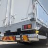mitsubishi-fuso fighter 2021 -MITSUBISHI--Fuso Fighter 2KG-FK65F--FK65F-606416---MITSUBISHI--Fuso Fighter 2KG-FK65F--FK65F-606416- image 9