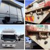 isuzu elf-truck 2013 quick_quick_TKG-FRR90S1_FRR90-7048276 image 13