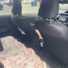 toyota aqua 2019 -TOYOTA--AQUA DAA-NHP10--NHP10-6832735---TOYOTA--AQUA DAA-NHP10--NHP10-6832735- image 15