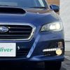 subaru levorg 2015 -SUBARU--Levorg DBA-VM4--VM4-036901---SUBARU--Levorg DBA-VM4--VM4-036901- image 21