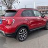 fiat 500x 2018 -FIAT--Fiat 500X ABA-33414--ZFA3340000P646116---FIAT--Fiat 500X ABA-33414--ZFA3340000P646116- image 5
