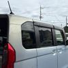 honda n-box 2017 CFJ1715719 image 67