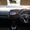 honda fit 2015 -HONDA 【野田 500】--Fit DBA-GK3--GK3-1111355---HONDA 【野田 500】--Fit DBA-GK3--GK3-1111355- image 20