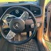 mercedes-benz gle-class 2019 CFJ1721032 image 18
