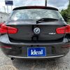 bmw 1-series 2017 -BMW--BMW 1 Series LDA-1S20--WBAIS520905G81349---BMW--BMW 1 Series LDA-1S20--WBAIS520905G81349- image 6