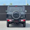 suzuki jimny 2024 CFJ0825879 image 19
