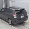 toyota prius-α 2015 -TOYOTA 【横浜 304せ930】--Prius α ZVW41W-0028511---TOYOTA 【横浜 304せ930】--Prius α ZVW41W-0028511- image 7