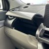 daihatsu cast 2016 CFJ1803861 image 12