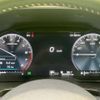 subaru outback 2022 quick_quick_4BA-BT5_BT5-005279 image 14
