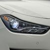 maserati ghibli 2018 quick_quick_MG30C_ZAMXS57C001281542 image 18