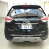 nissan x-trail 2015 CFJ1710050 image 4