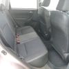 subaru forester 2015 CFJ1871100 image 12