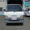 subaru sambar-truck 1999 b186b27541789b7e0c46d3c5226e73df image 3