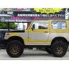 suzuki jimny 1990 CFJ1760646 image 5