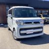 suzuki spacia 2020 CFJ1701986 image 3