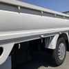 mazda bongo-truck 2018 -MAZDA--Bongo Truck DBF-SLP2T--SLP2T-111643---MAZDA--Bongo Truck DBF-SLP2T--SLP2T-111643- image 18