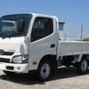 toyota toyoace 2018 CFJ1627705 image 4