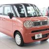suzuki wagon-r 2022 -SUZUKI--Wagon R Smile 5AA-MX91S--MX91S-150758---SUZUKI--Wagon R Smile 5AA-MX91S--MX91S-150758- image 20