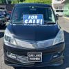 suzuki solio 2012 CFJ0371586 image 25