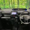 daihatsu tanto 2021 CFJ1822294 image 2