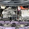 toyota aqua 2019 -TOYOTA--AQUA DAA-NHP10--NHP10-6853862---TOYOTA--AQUA DAA-NHP10--NHP10-6853862- image 18