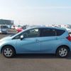 nissan note 2014 21422 image 4
