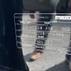 mazda cx-5 2016 CFJ1649236 image 31