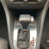 volkswagen golf-variant 2010 quick_quick_DBA-1KCAX_WVWZZZ1KZBM618775 image 17