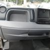 mitsubishi-fuso canter 2014 CFJ1707058 image 10