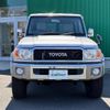 toyota land-cruiser 2015 CFJ1534248 image 24
