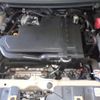 suzuki alto-lapin 2015 CFJ1686297 image 8