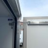 nissan clipper-truck 2024 -NISSAN 【相模 880ｱ5303】--Clipper Truck 3BD-DR16T--DR16T-702049---NISSAN 【相模 880ｱ5303】--Clipper Truck 3BD-DR16T--DR16T-702049- image 24