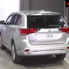 mitsubishi outlander-phev 2018 -MITSUBISHI 【なにわ 302ｽ1997】--Outlander PHEV GG3W-0601236---MITSUBISHI 【なにわ 302ｽ1997】--Outlander PHEV GG3W-0601236- image 2