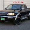 nissan datsun-pickup 2002 GOO_NET_EXCHANGE_0500531A30240724W001 image 1