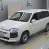 toyota succeed-van 2019 -TOYOTA--Succeed Van NCP165V-0068250---TOYOTA--Succeed Van NCP165V-0068250- image 1