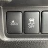 mitsubishi ek-space 2015 -MITSUBISHI--ek Space DBA-B11A--B11A-0105363---MITSUBISHI--ek Space DBA-B11A--B11A-0105363- image 20