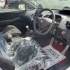 honda civic 2007 CFJ1698311 image 11