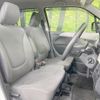 suzuki wagon-r 2015 -SUZUKI--Wagon R DBA-MH34S--MH34S-391632---SUZUKI--Wagon R DBA-MH34S--MH34S-391632- image 10