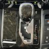 toyota vellfire 2016 -TOYOTA--Vellfire DBA-AGH30W--AGH30-0084830---TOYOTA--Vellfire DBA-AGH30W--AGH30-0084830- image 6