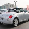 daihatsu copen 2010 quick_quick_L880K_L880K-0054197 image 10