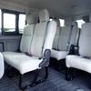 nissan caravan-coach 2019 -NISSAN--Caravan Coach CBA-KS2E26--KS2E26-102782---NISSAN--Caravan Coach CBA-KS2E26--KS2E26-102782- image 26