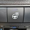toyota corolla-touring-wagon 2020 CFJ1547965 image 25