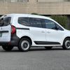 renault kangoo 2024 CFJ1776891 image 26