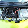 nissan note 2017 -NISSAN 【石川 501】--Note DAA-HE12--HE12-122297---NISSAN 【石川 501】--Note DAA-HE12--HE12-122297- image 11
